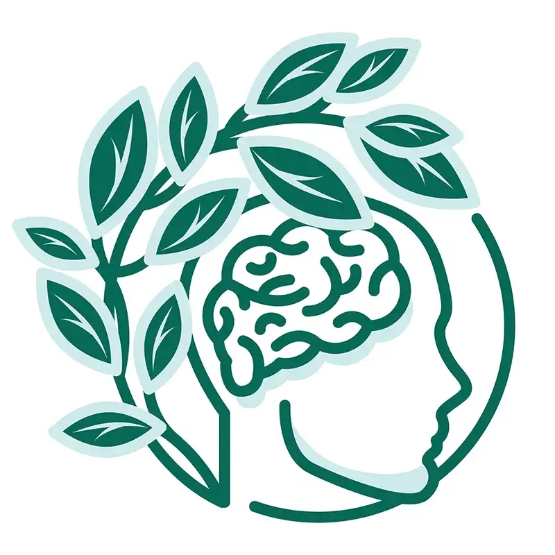 Sustainable wellness care using natural methods to support long-term health balance and stability