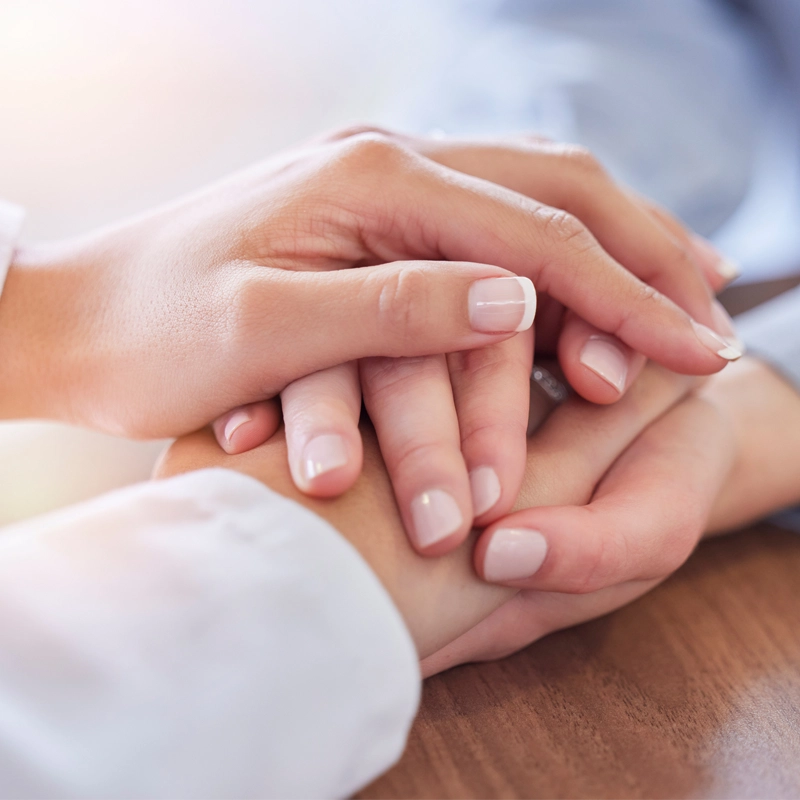 Knee treatment solutions in Meerut for pain relief, improved mobility, and joint support.