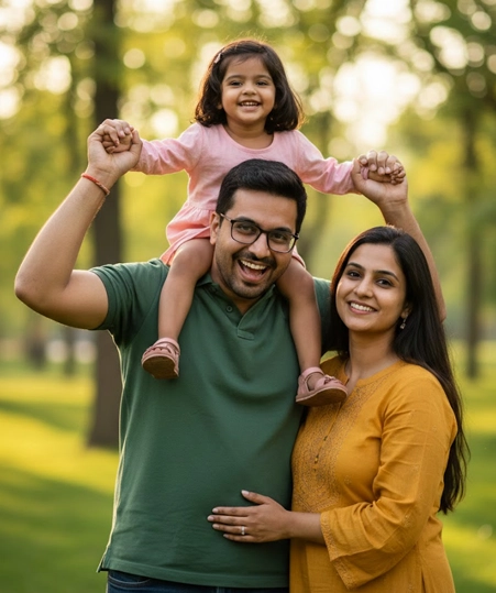 Wellness program in Meerut for complete mind and body health through natural holistic therapies