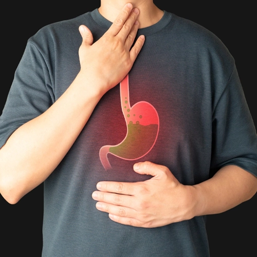 Digestive discomfort relief in Meerut through personalised nutrition & diet care guidance for comfort