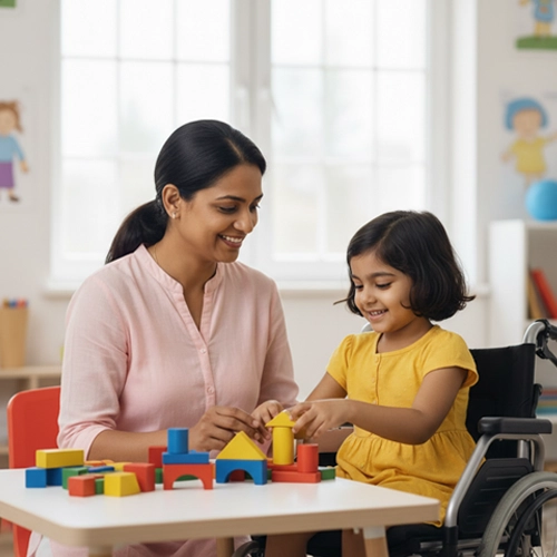 Professional epilepsy treatment focused on seizure control, safety, and improved daily living