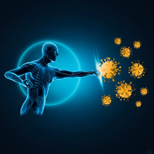 Immune support treatment in Meerut through holistic naturopathy care for stronger immunity