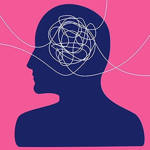 Mental Health Support with Naturopathy in Meerut