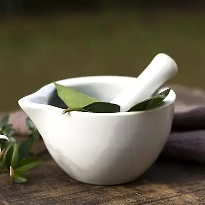 Experienced naturopathy healers at Cure Wellness Centre offering natural and personalized care